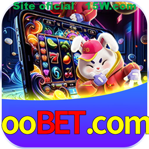 Imagem promocional da oobet.com mostrando a plataforma e suas vantagens